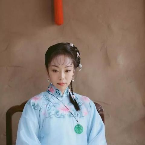 欧阳小文诗歌最新解读