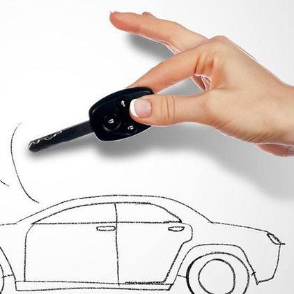 车贷计算器最新指南，轻松计算汽车贷款！