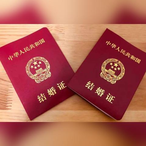 泰州高港区规划图最新详解