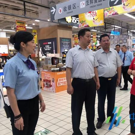 泰州高港区规划图最新详解