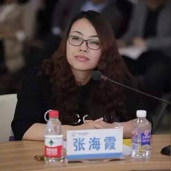 泰州高港区规划图最新详解