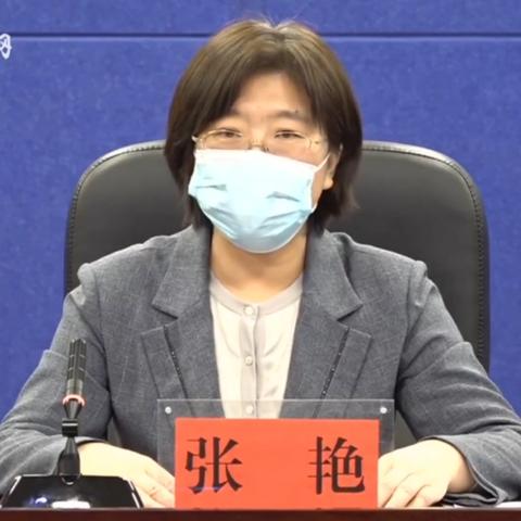 最新病毒感染症状分析（2025版）