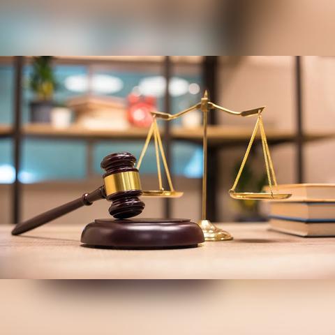 浦东家政最新招聘信息