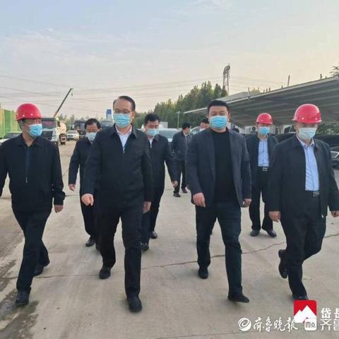 泰安玻纤招聘启事