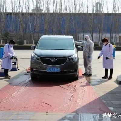 泰安玻纤招聘启事