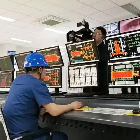 泰安玻纤招聘启事