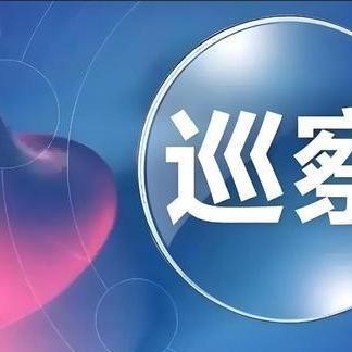 南阳市长信箱留言及政府回应概览