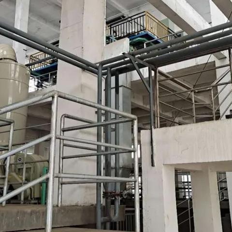 沈阳化工重组进展，最新消息汇总