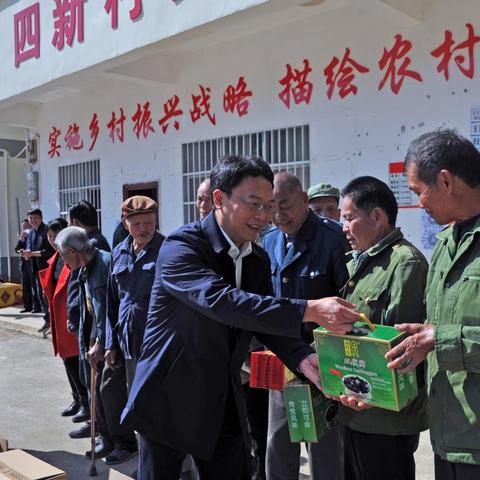 龙象谷最新资讯动态