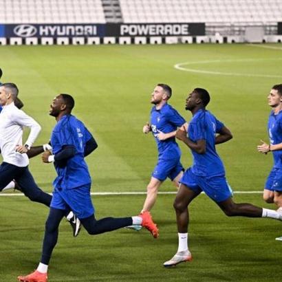 摩洛哥国家队最新名单解析