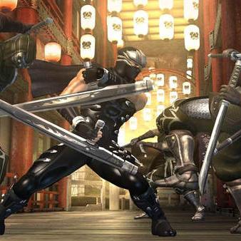 忍龙4最新全面消息解析