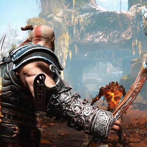 忍龙4最新全面消息解析