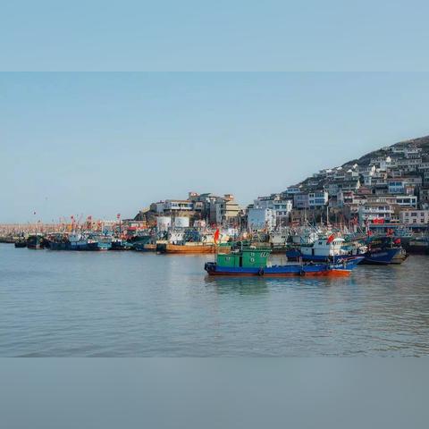 捕鳗鱼苗技术革新，科技引领渔业发展