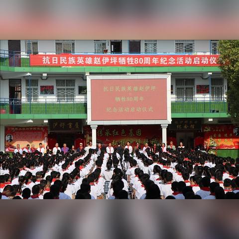 漯河人才市场最新招聘信息全面解析