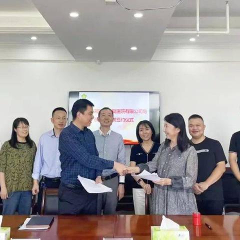 湖北荆门今日最新消息速递