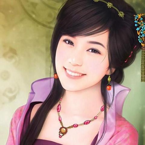 深空彼岸无防盗版最新章节全面解析