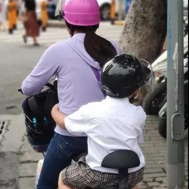 深圳白花社区最新动态