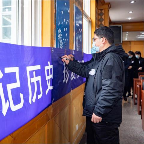 深圳白花社区最新动态