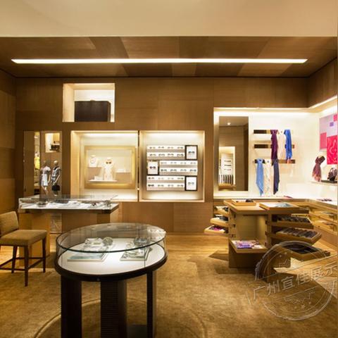 广州最新外省人员进入规定详解