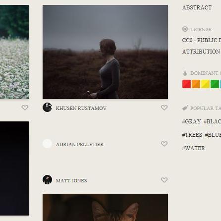 以图搜图最新版，图像搜索新时代引领者
