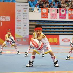 南康人才网招聘动态深度解析