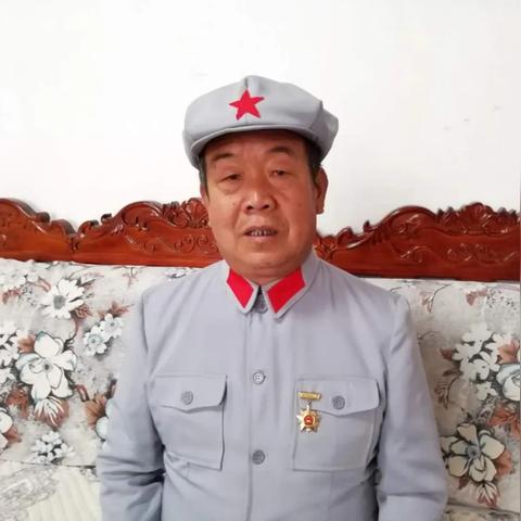 参战参核政策最新解读与分析