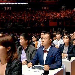 六安最新招聘信息全面解析