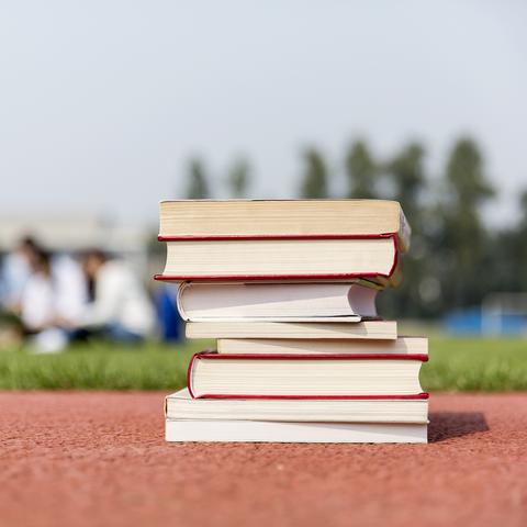 四平工厂招聘启事，最新职位空缺