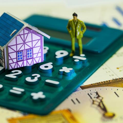 山东菏泽房价走势深度解析