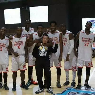 天泽公司最新动态消息发布