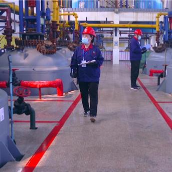 天泽公司最新动态消息发布