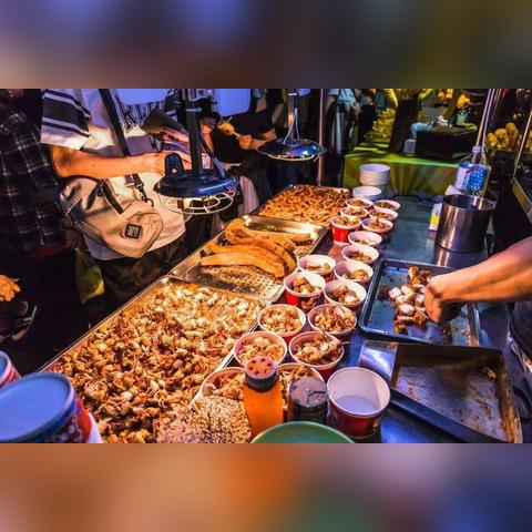 深圳房价最新降价消息速递