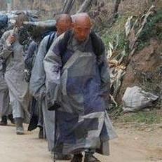 邹平县最新招聘信息发布！