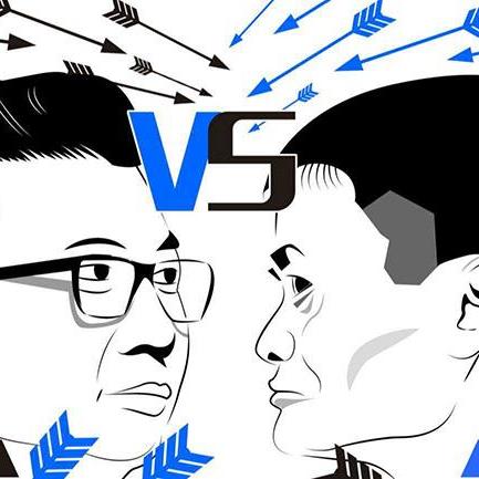 阿里顺丰合作最新动态