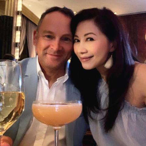 美国结婚移民政策最新解读