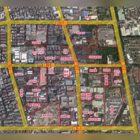 黄山名苑最新动态速递