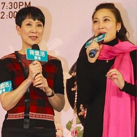 广州收银员急聘启事