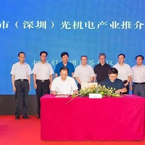 晋城富士康招聘启幕，多样岗位，高薪待遇