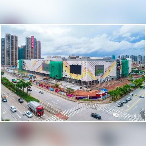 惠州电影院最新上映影片一览