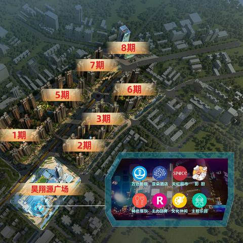 惠州电影院最新上映影片一览