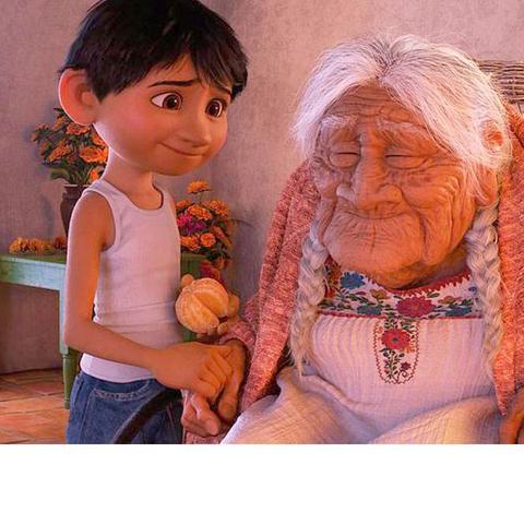 伦理动画片趋势深度解析与数据报告