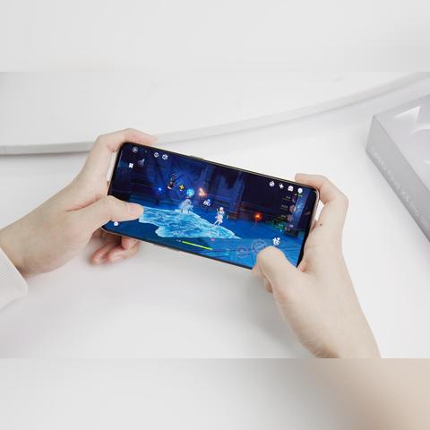 三星最新手机产品全面深度解析