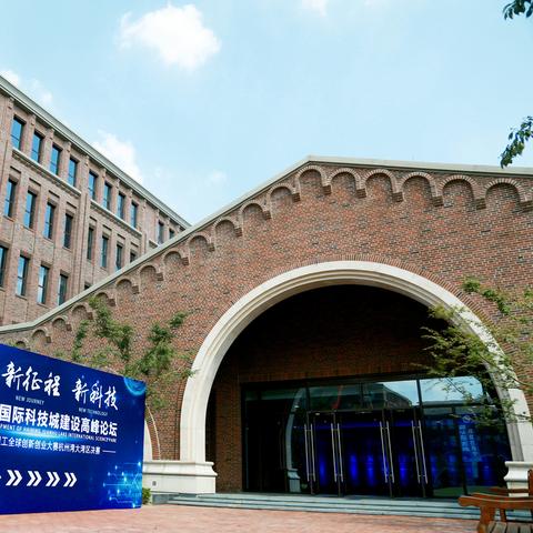 海宁人才市场最新招聘动态深度解析概览