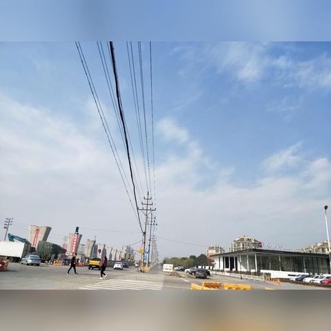 海宁人才市场最新招聘动态深度解析概览