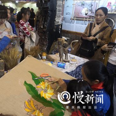 开州新闻速递，最新报道汇总