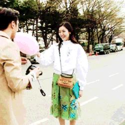 崔始源刘雯，事业爱情双丰收最新动态