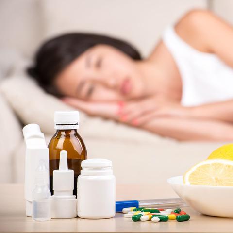 呼市最新招聘信息与行业趋势解析