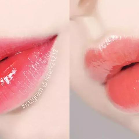 香奈儿最新口红款式,时尚品质完美融合