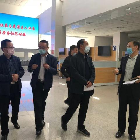 武清最新劳动力招聘信息概览