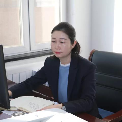 武清最新劳动力招聘信息概览